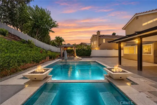 43490 Calle Nacido, Temecula, CA 92592