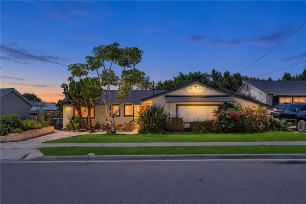 3752 Mount Abbey Avenue, San Diego, CA 92111