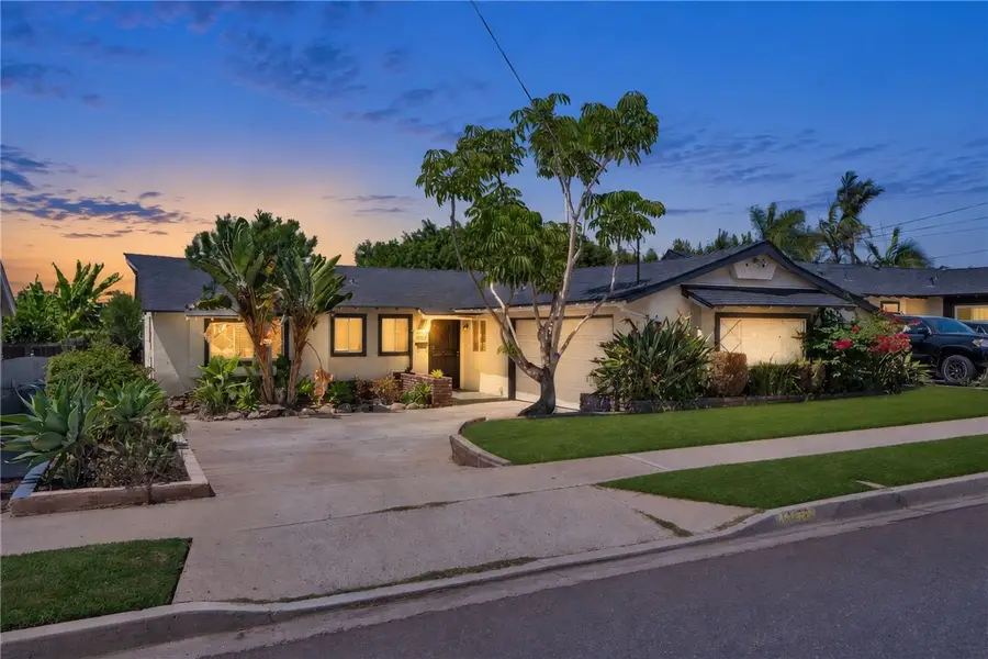 3752 Mount Abbey Avenue, San Diego, CA 92111 - #2