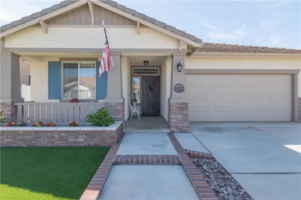 30299 Mondavi, Murrieta, CA 92563