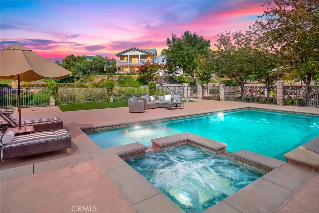 41999 Altanos Road, Temecula, CA 92592 - #1