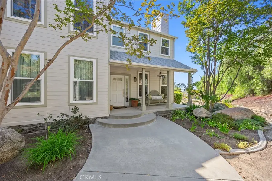 41999 Altanos Road, Temecula, CA 92592 - #2