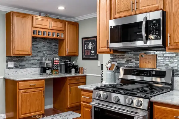 28700 Thornhill, Menifee, CA 92586