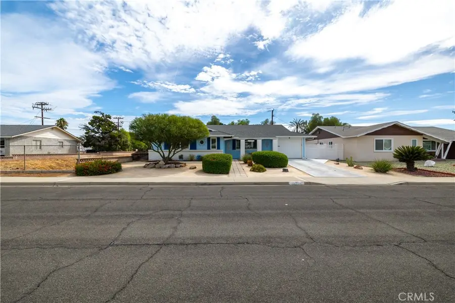 28700 Thornhill, Menifee, CA 92586 - #3