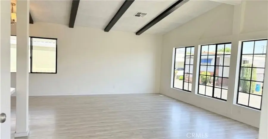 530 W Devonshire Avenue #65, Hemet, CA 92543 - #3