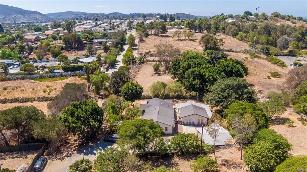 3503 La Mirada, San Marcos, CA 92078 - #1