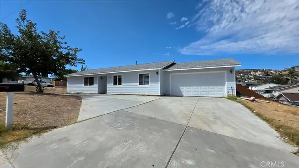 9540 Saint George, Spring Valley, CA 91977