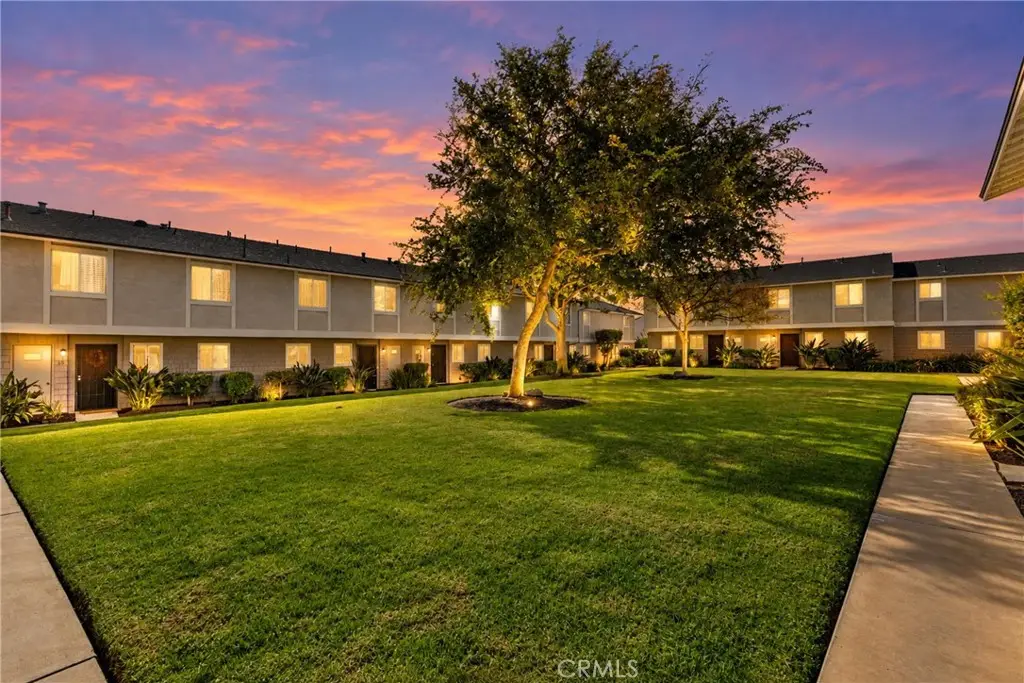 2112 E Vista, Vista, CA 92084 - #1