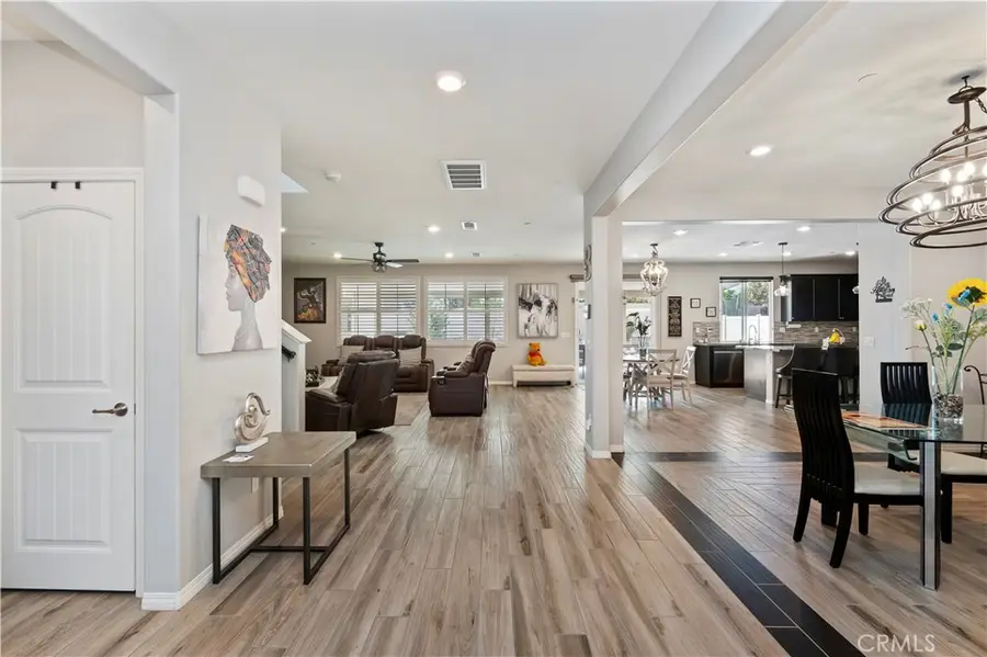 35615 Athena Court, Winchester, CA 92596 - #3