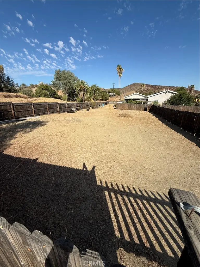 3 Miller, Lake Elsinore, CA 92530 - #2