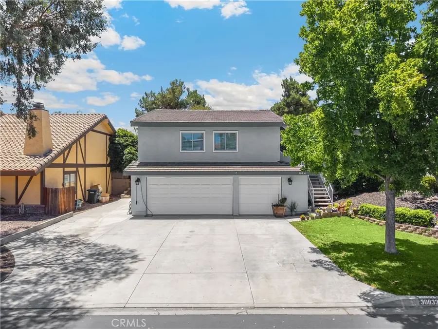 30833 Burning Tree, Canyon Lake, CA 92587 - #2