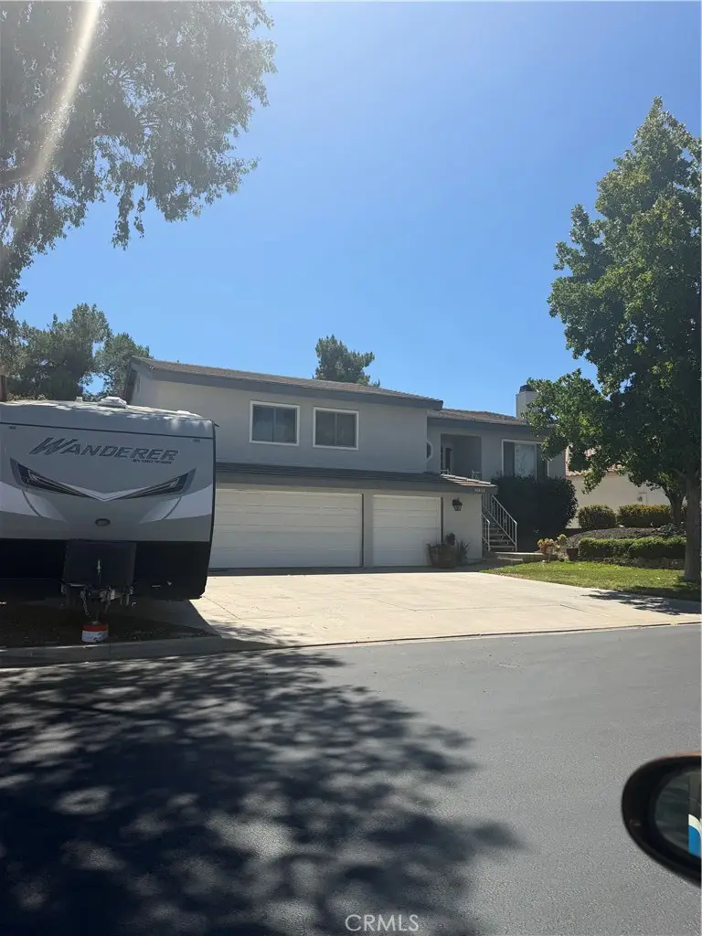 30833 Burning Tree, Canyon Lake, CA 92587 - #3