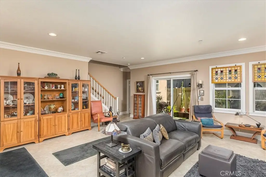 31798 Biagio Way, Winchester, CA 92596 - #1