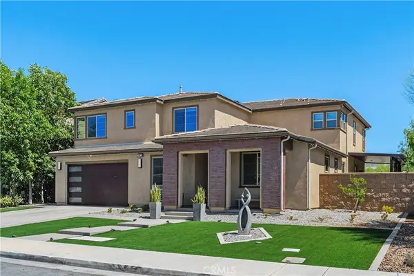 34830 Heartland, Murrieta, CA 92563