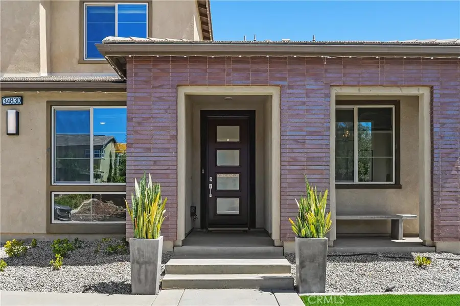 34830 Heartland, Murrieta, CA 92563 - #2