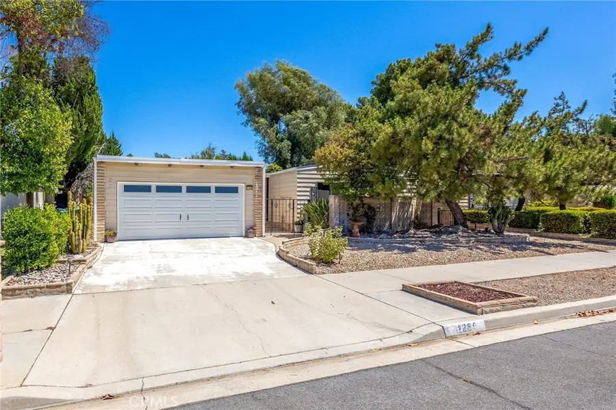 1280 Brentwood, Hemet, CA 92545 - #2