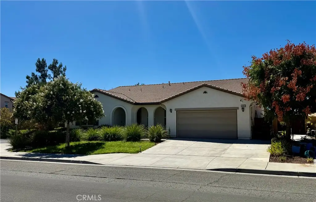 26397 Bay, Moreno Valley, CA 92555 - #1