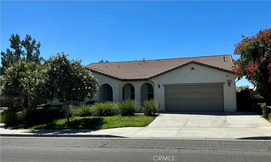26397 Bay, Moreno Valley, CA 92555 - #2