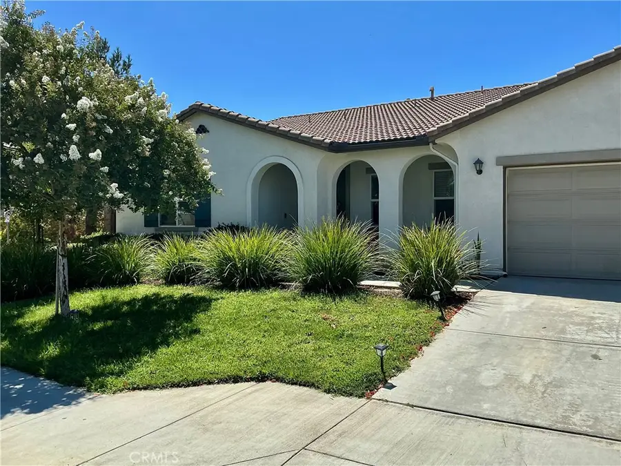 26397 Bay, Moreno Valley, CA 92555 - #3