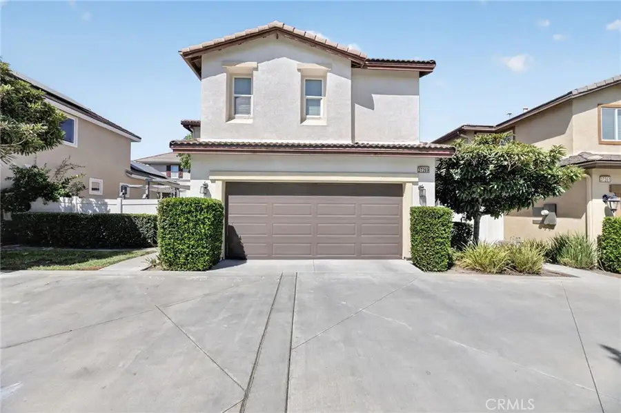 37269 Tucana Place, Murrieta, CA 92563 - #2