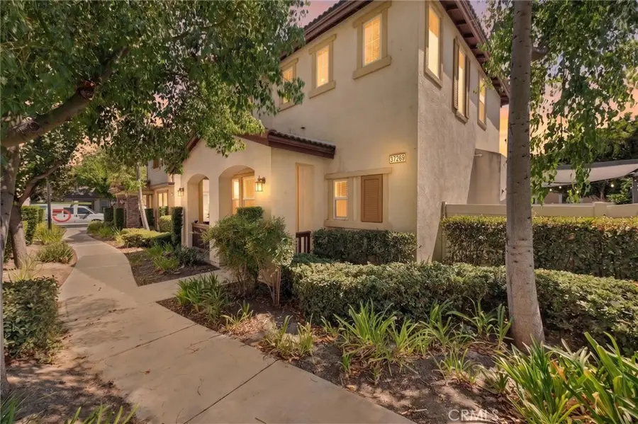 37269 Tucana Place, Murrieta, CA 92563 - #3
