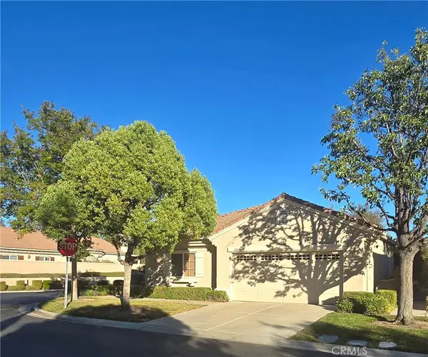 40080 Via Tonada, Murrieta, CA 92562