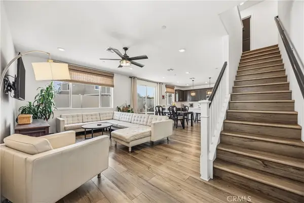 1664 Camellia Lane, Redlands, CA 92374