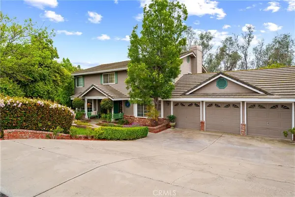 31065 Avenida Del Reposo, Temecula, CA 92591