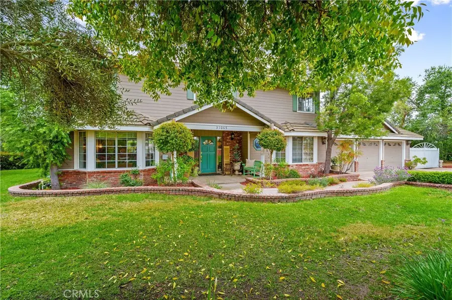 31065 Avenida Del Reposo, Temecula, CA 92591 - #2