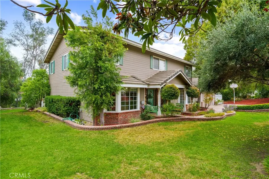 31065 Avenida Del Reposo, Temecula, CA 92591 - #3