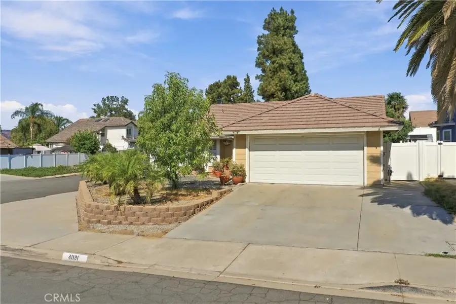 41181 Mountain Pride Drive, Murrieta, CA 92562 - #3
