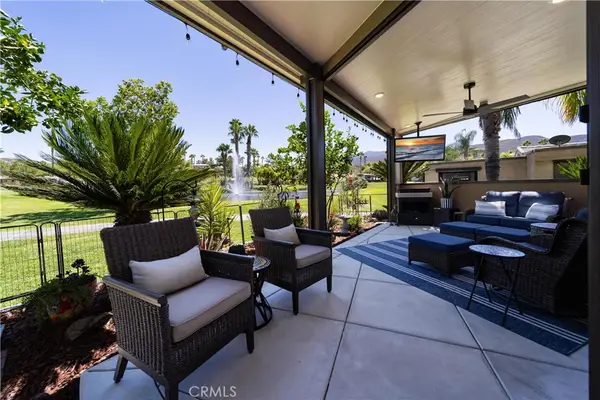 45525 Highway 79 Site 371, Aguanga, CA 92536