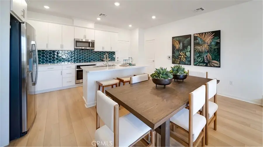 3158 Homestead Paseo, Ontario, CA 91761 - #3