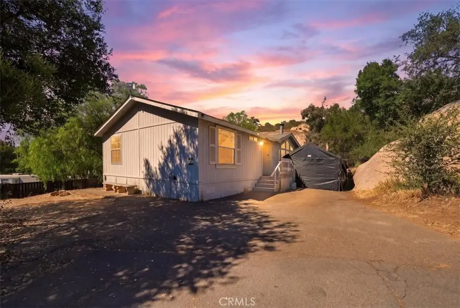 14625 Mussey Grade Road #M16, Ramona, CA 92065 - #2