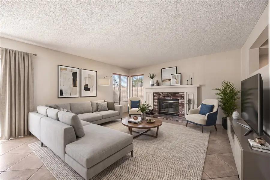 12796 Kern River Road, Victorville, CA 92392 - #3