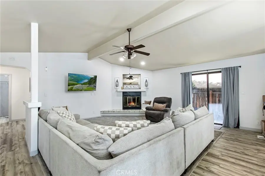 33756 The Farm, Wildomar, CA 92595 - #3