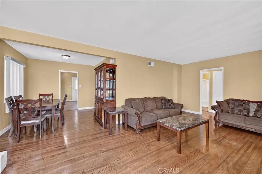 14100 S Mariposa, Gardena, CA 90247 - #2