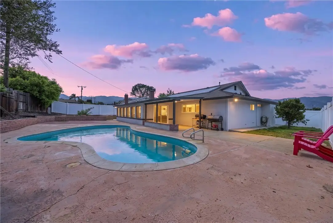 2351 Grove Avenue, Corona, CA 92882 - #1