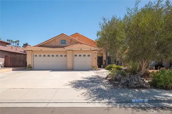 22759 Valley Vista, Wildomar, CA 92595