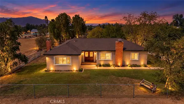 31130 Water Avenue, Nuevo, CA 92567