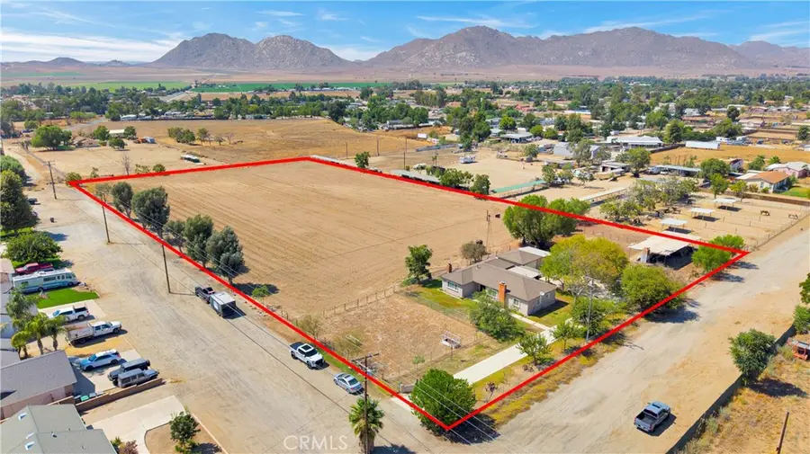 31130 Water Avenue, Nuevo, CA 92567 - #2