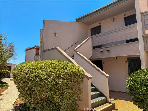 3242 Ashford Street #P, San Diego, CA 92111