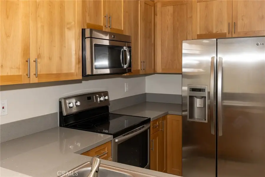 3242 Ashford Street #P, San Diego, CA 92111 - #3