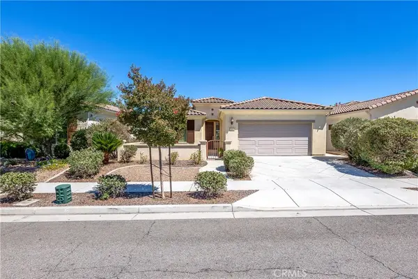 1382 Via Rivas, Hemet, CA 92545