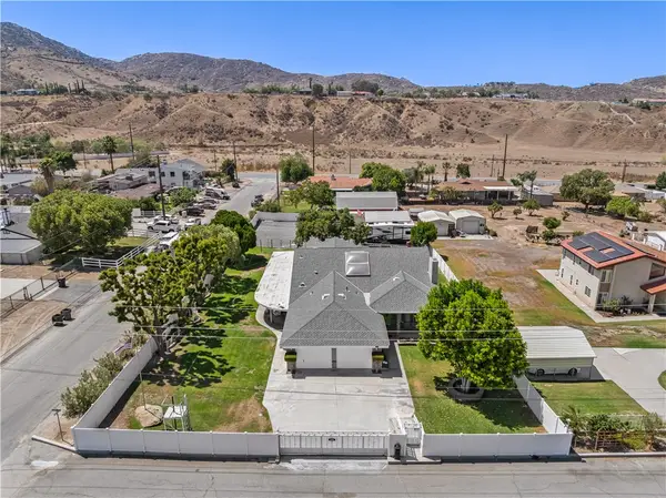 7081 Adams Avenue, Colton, CA 92324