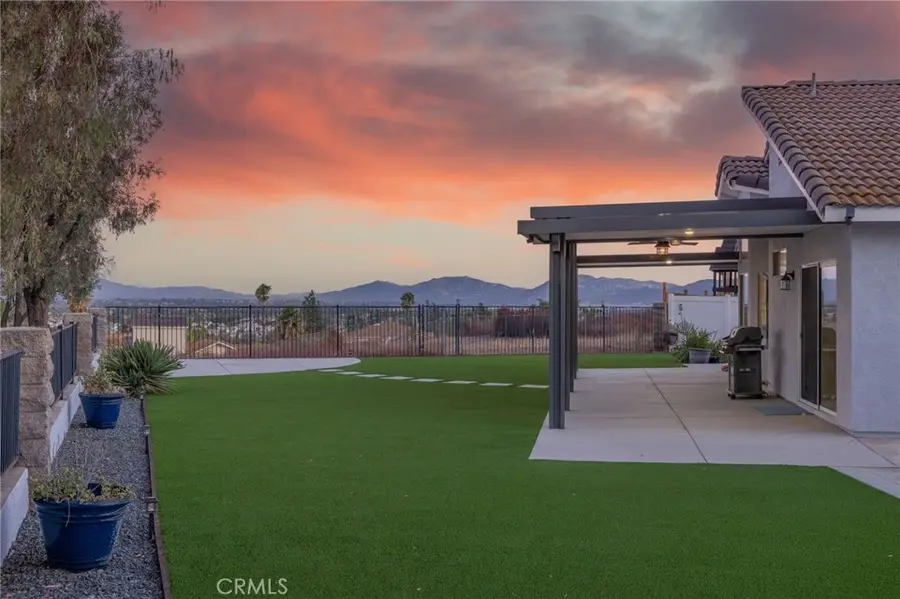 25560 Timbertree Court, Murrieta, CA 92563 - #2
