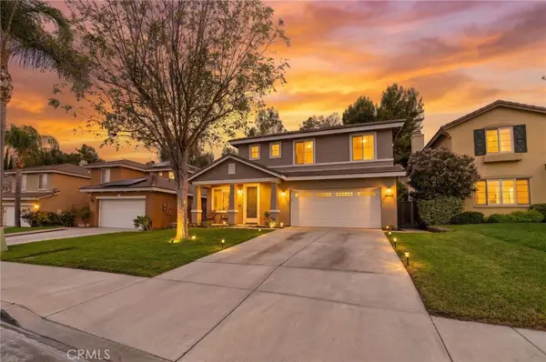 44057 Festivo, Temecula, CA 92592