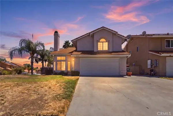 27041 Ravenhill Court, Temecula, CA 92591