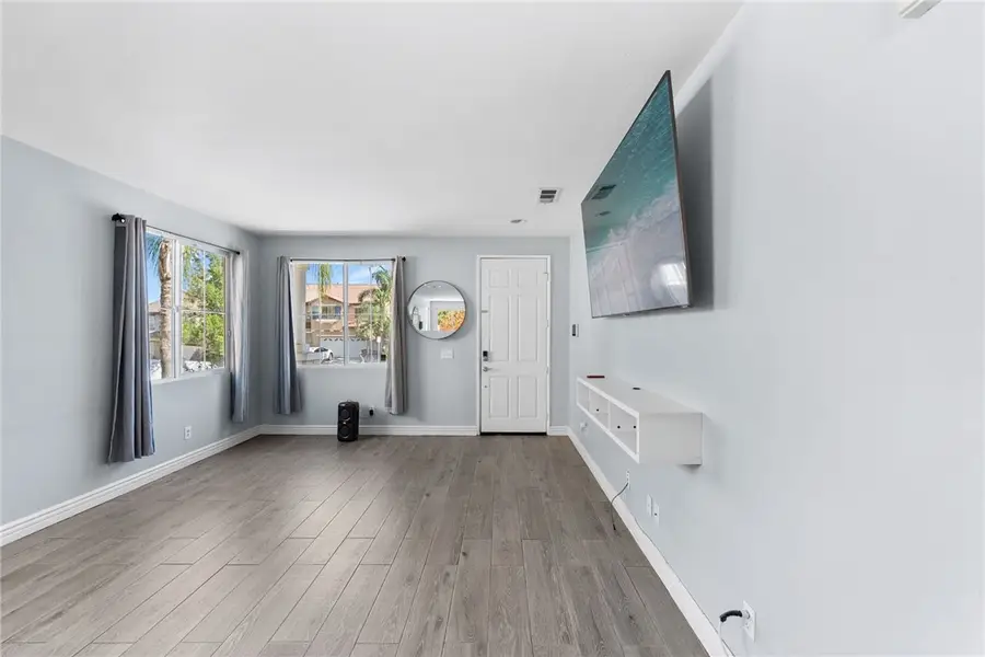 33129 Shoreline, Lake Elsinore, CA 92530 - #3