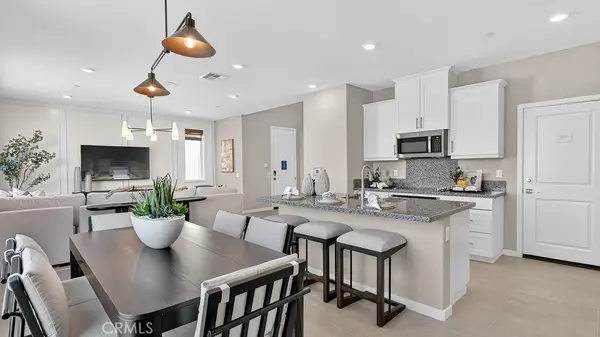36621 Altisma Drive, Winchester, CA 92596